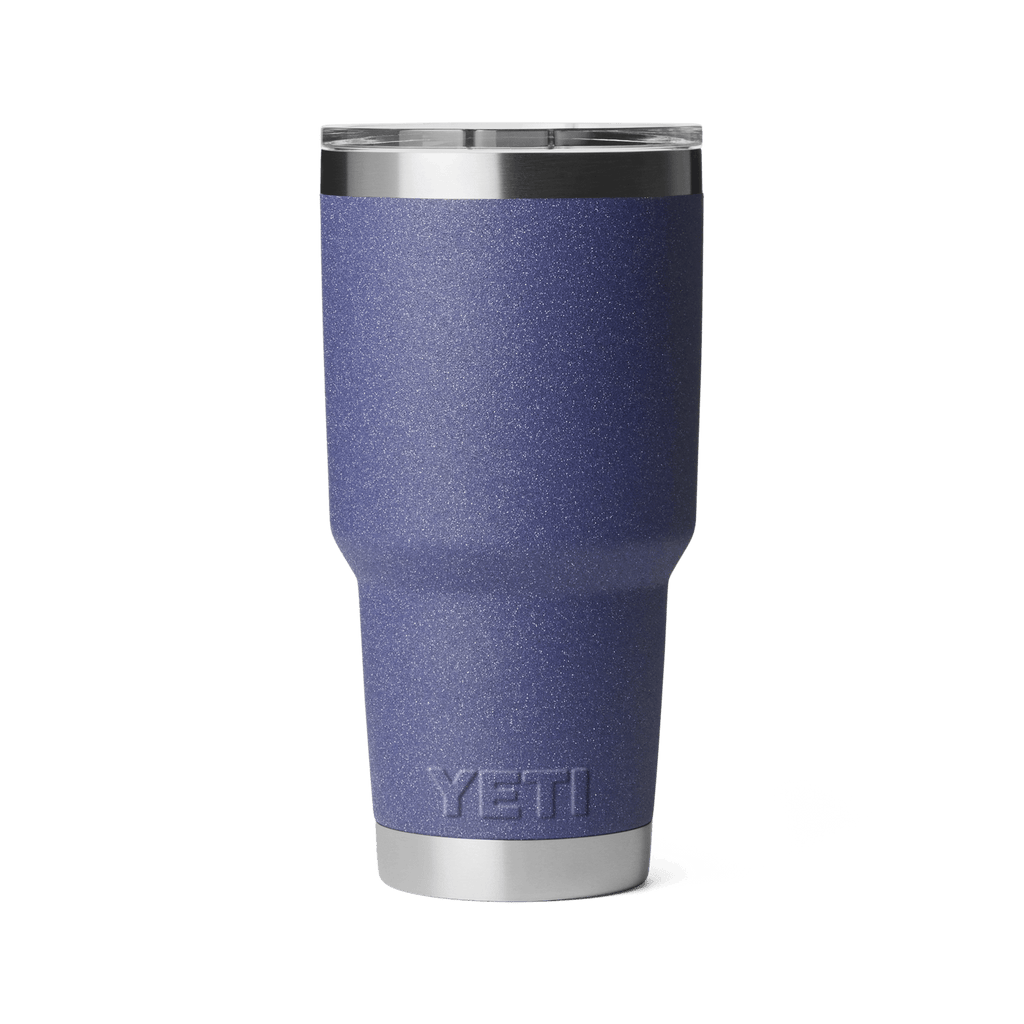 Rambler 30 oz Tumbler - Preferred Pick