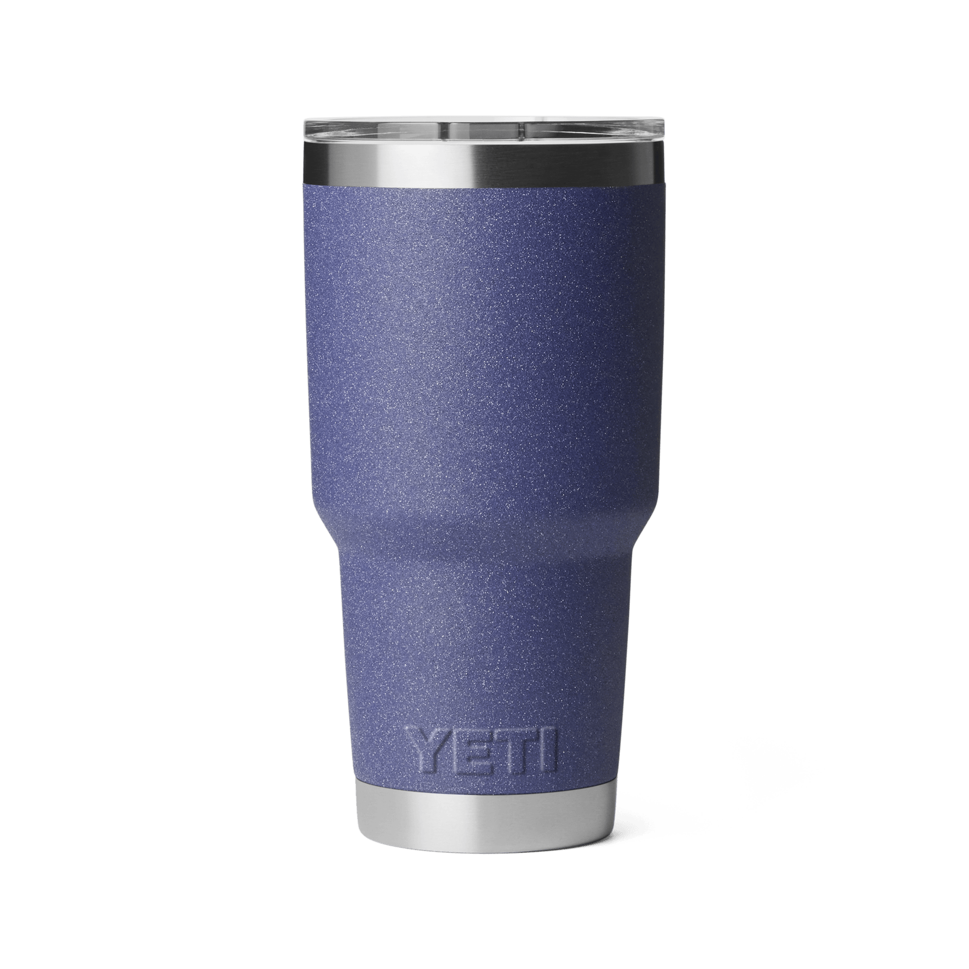 Rambler 30 oz Tumbler - Preferred Pick