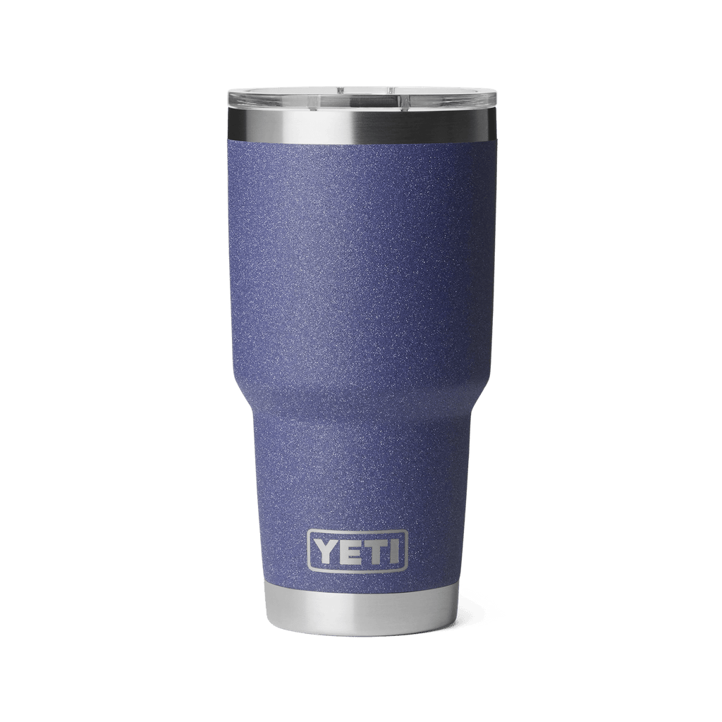 Rambler 30 oz Tumbler - Preferred Pick