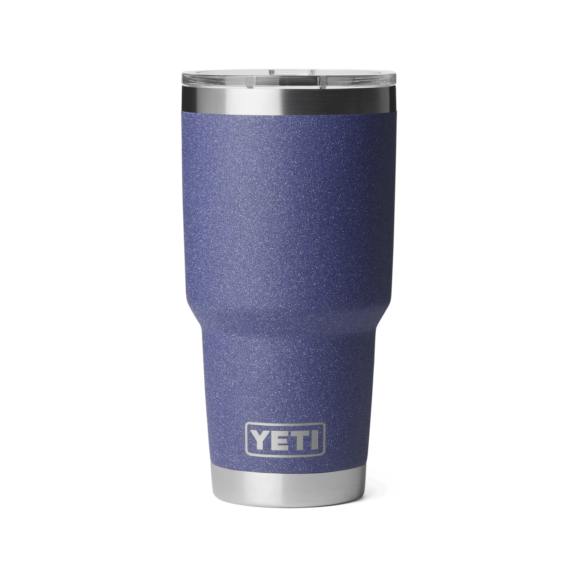 Rambler 30 oz Tumbler - Preferred Pick