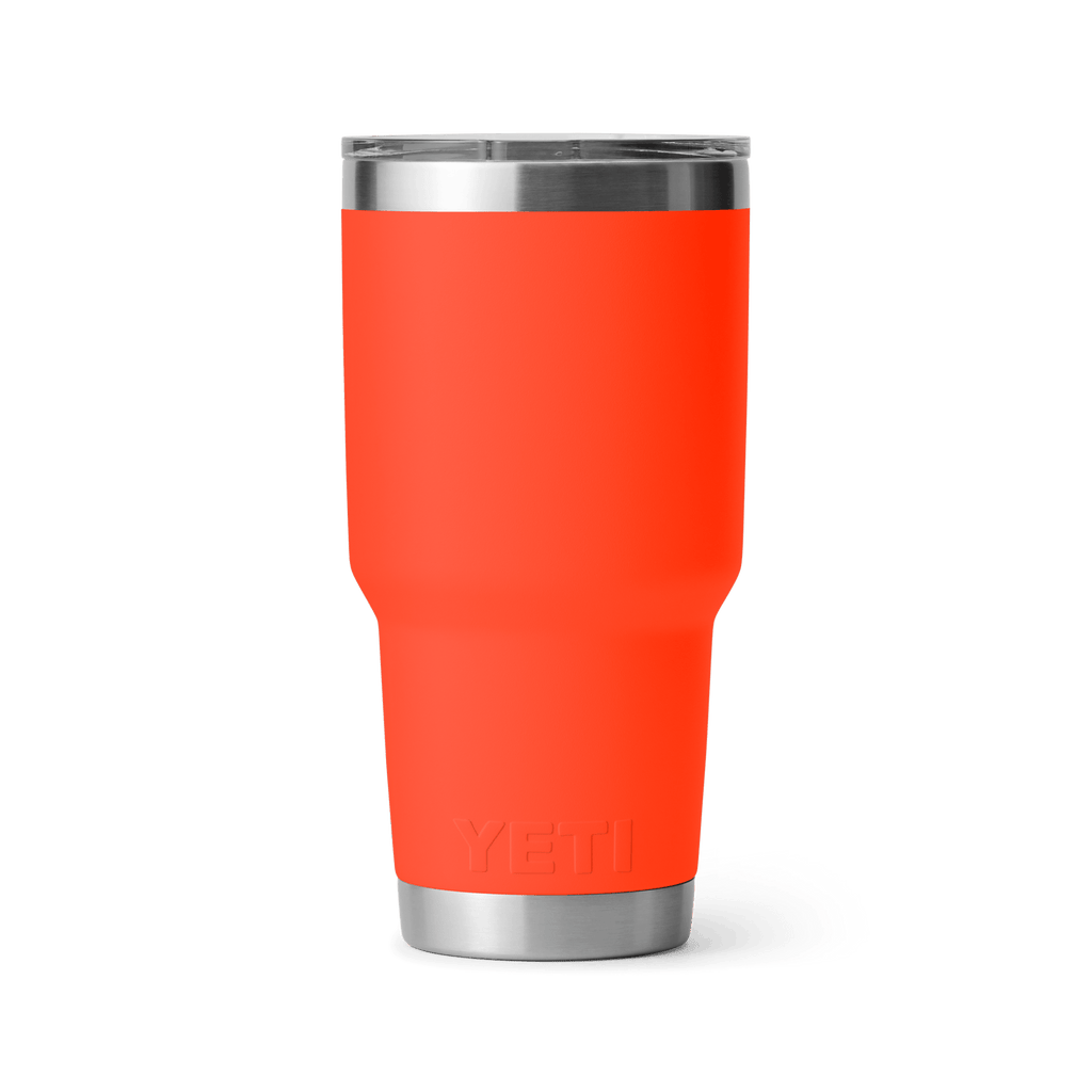 Rambler 30 oz Tumbler - Preferred Pick