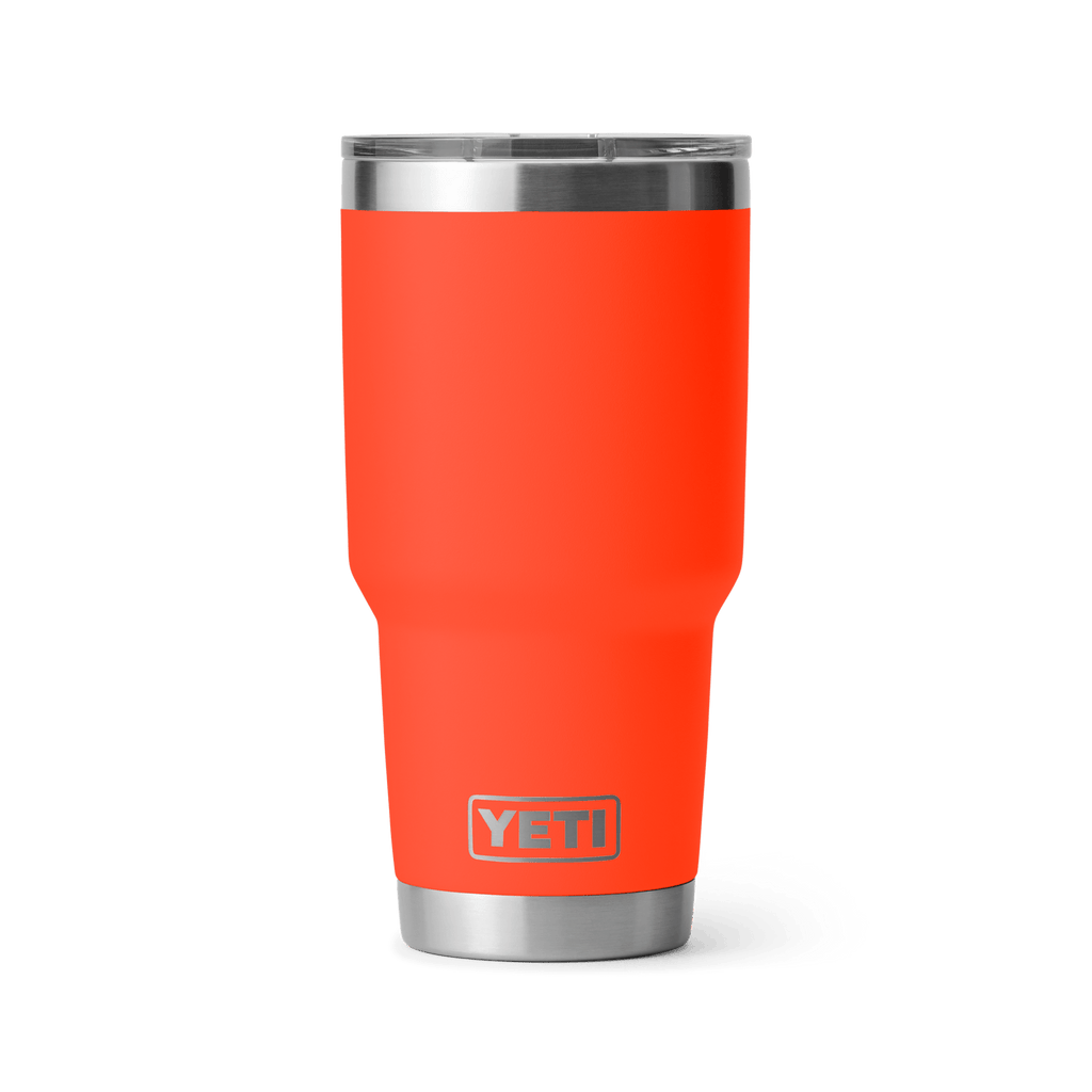 Rambler 30 oz Tumbler - Preferred Pick