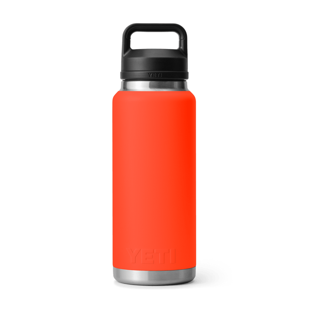Rambler 36 oz Water Bottle - Preferred Pick