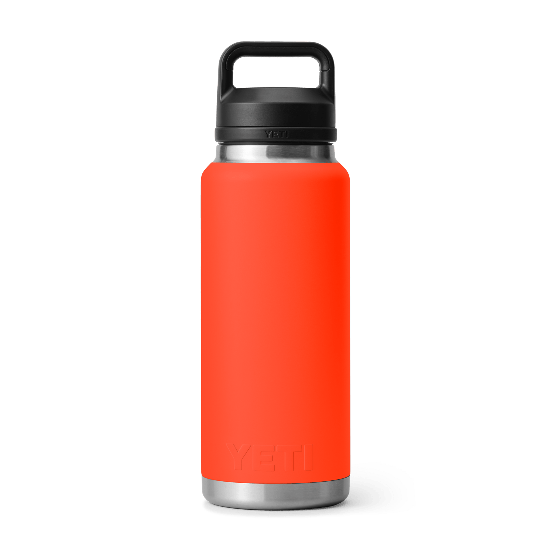 Rambler 36 oz Water Bottle - Preferred Pick
