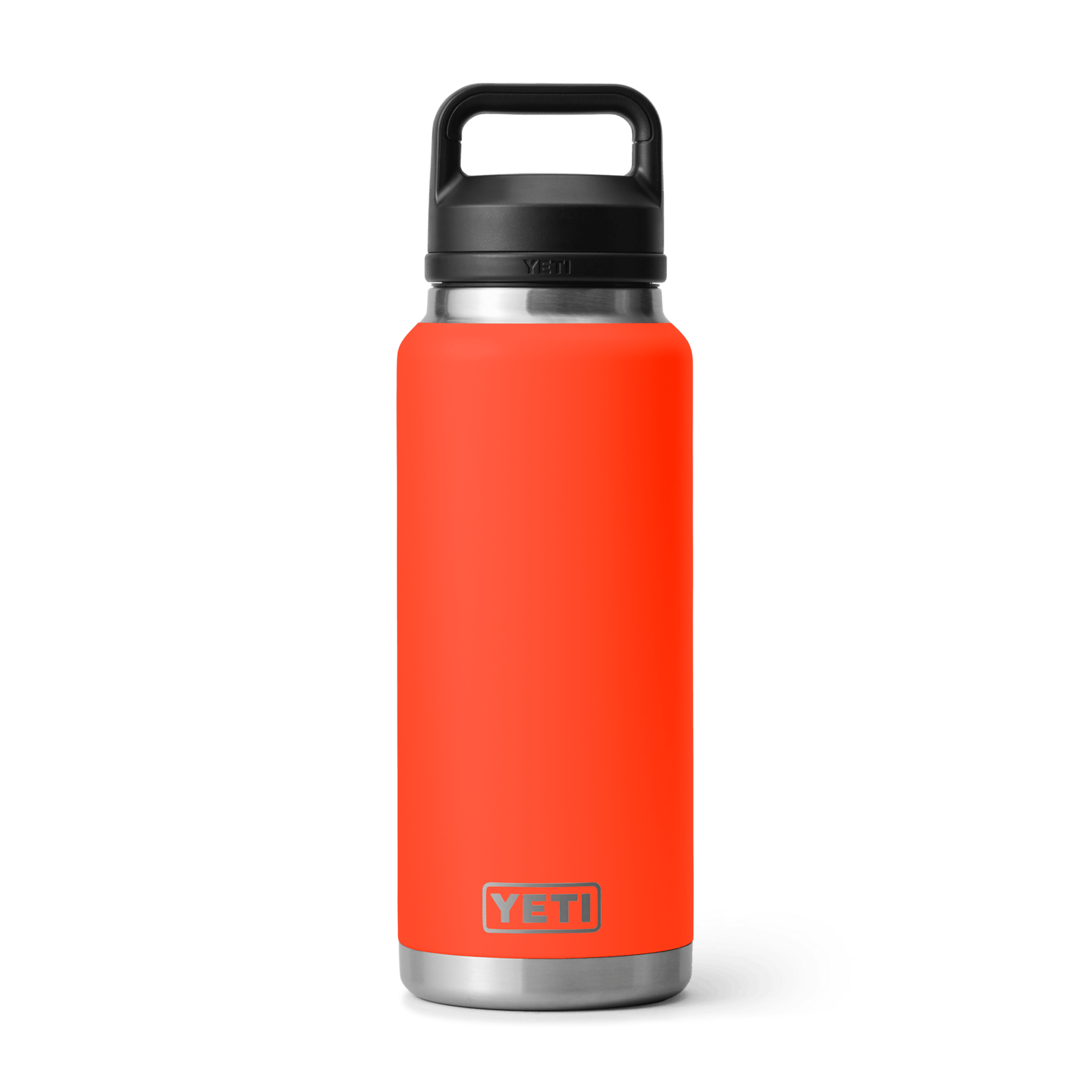 Rambler 36 oz Water Bottle - Preferred Pick