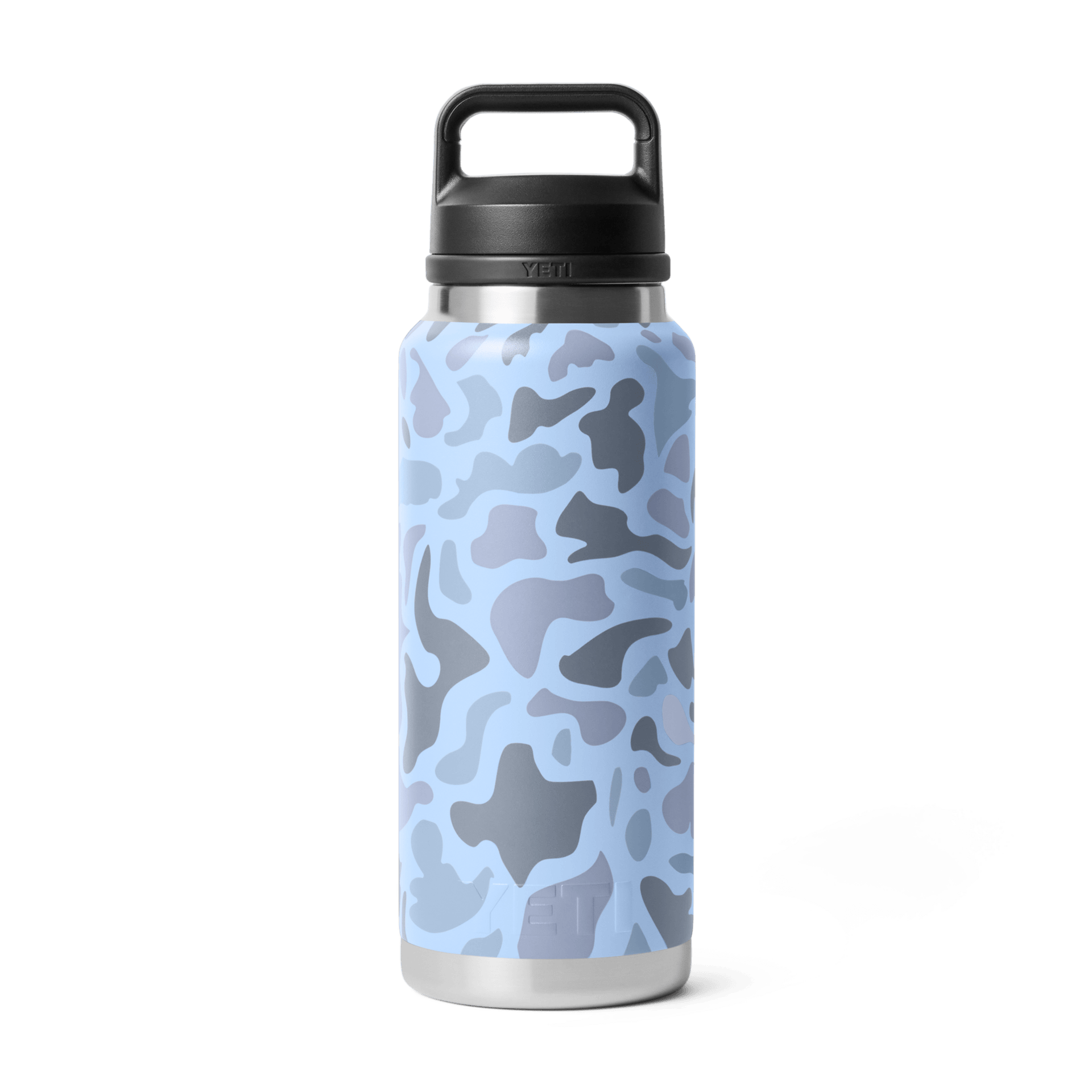 Rambler 36 oz Water Bottle - Preferred Pick