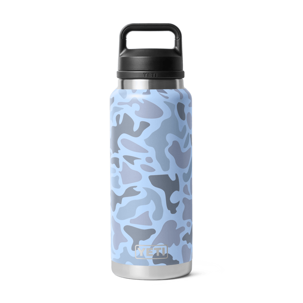 Rambler 36 oz Water Bottle - Preferred Pick