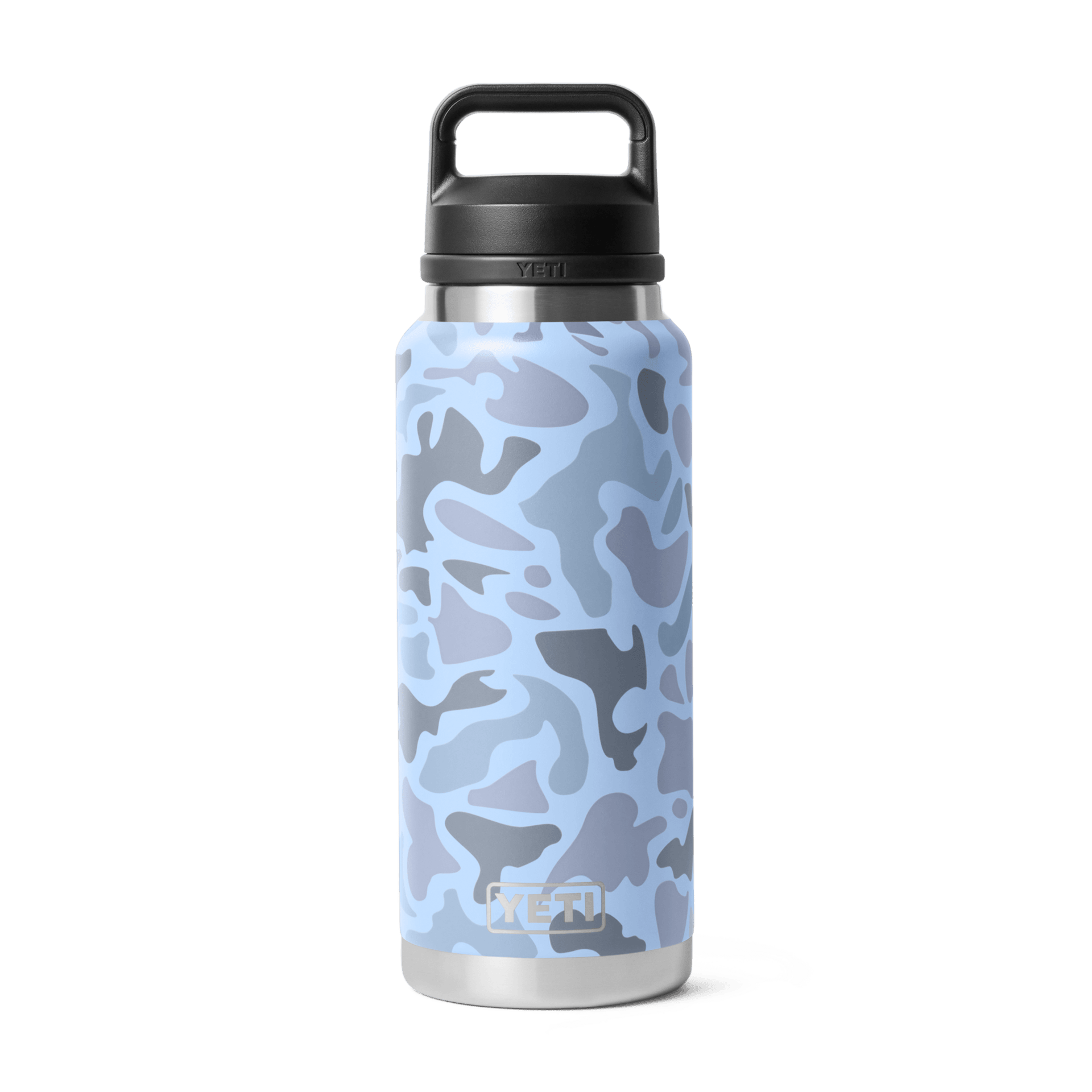 Rambler 36 oz Water Bottle - Preferred Pick