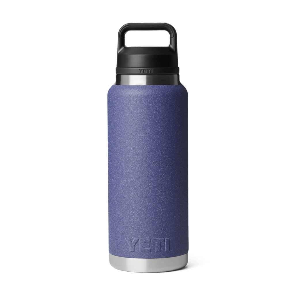 Rambler 36 oz Water Bottle - Preferred Pick