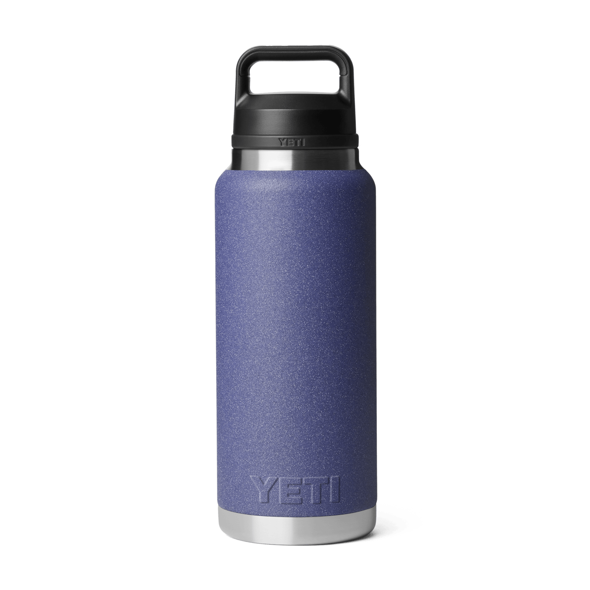 Rambler 36 oz Water Bottle - Preferred Pick