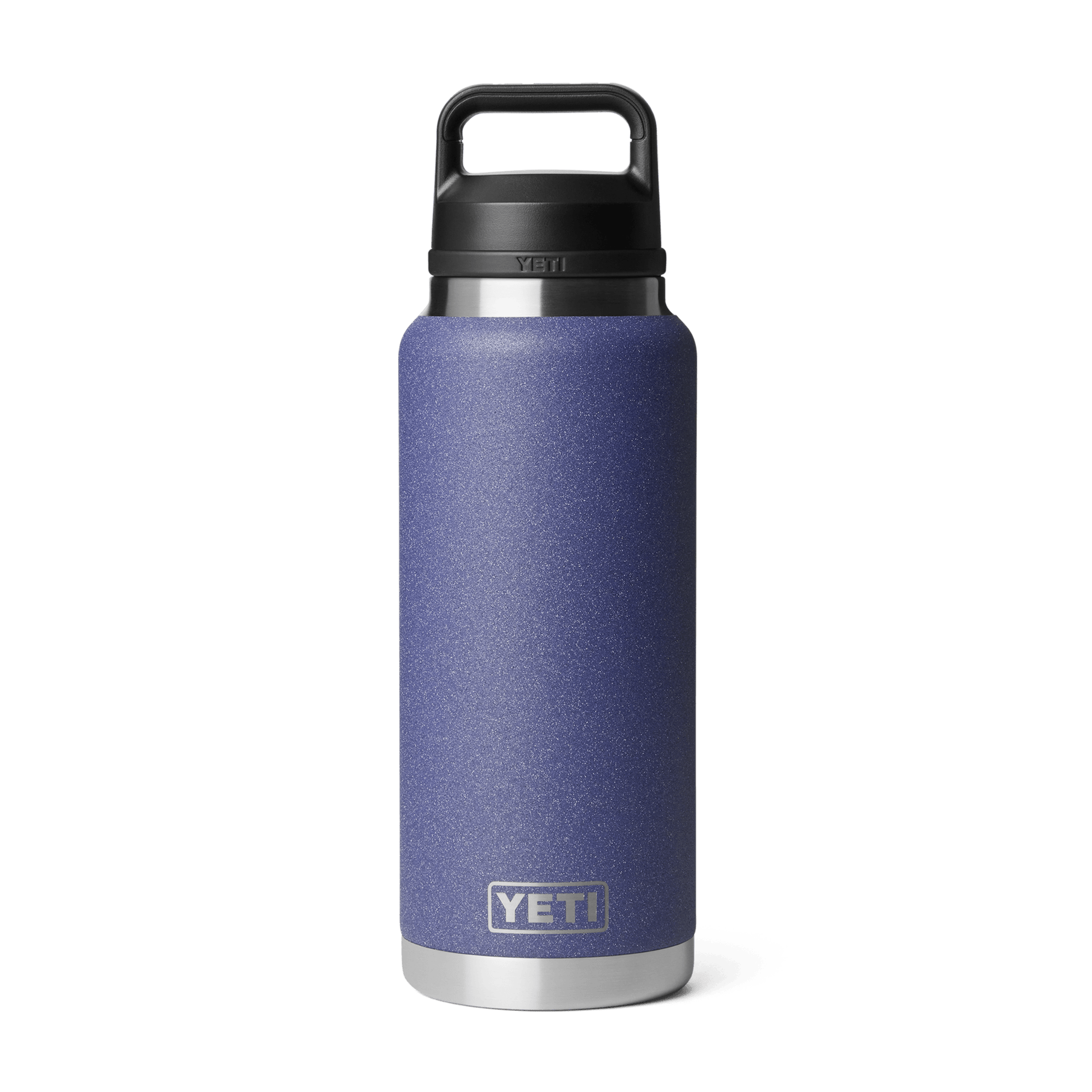 Rambler 36 oz Water Bottle - Preferred Pick