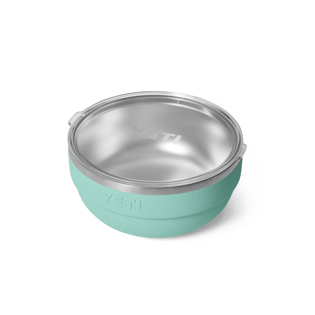 Rambler 4.5 QT Insulated Bowl - Preferred Pick