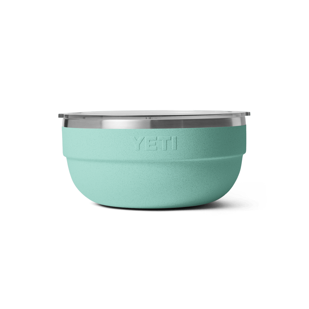 Rambler 4.5 QT Insulated Bowl - Preferred Pick
