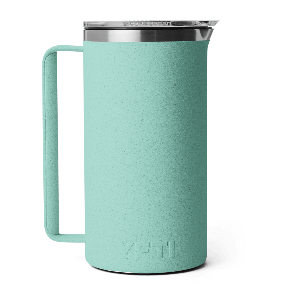 Rambler 64 oz Pitcher - Preferred Pick