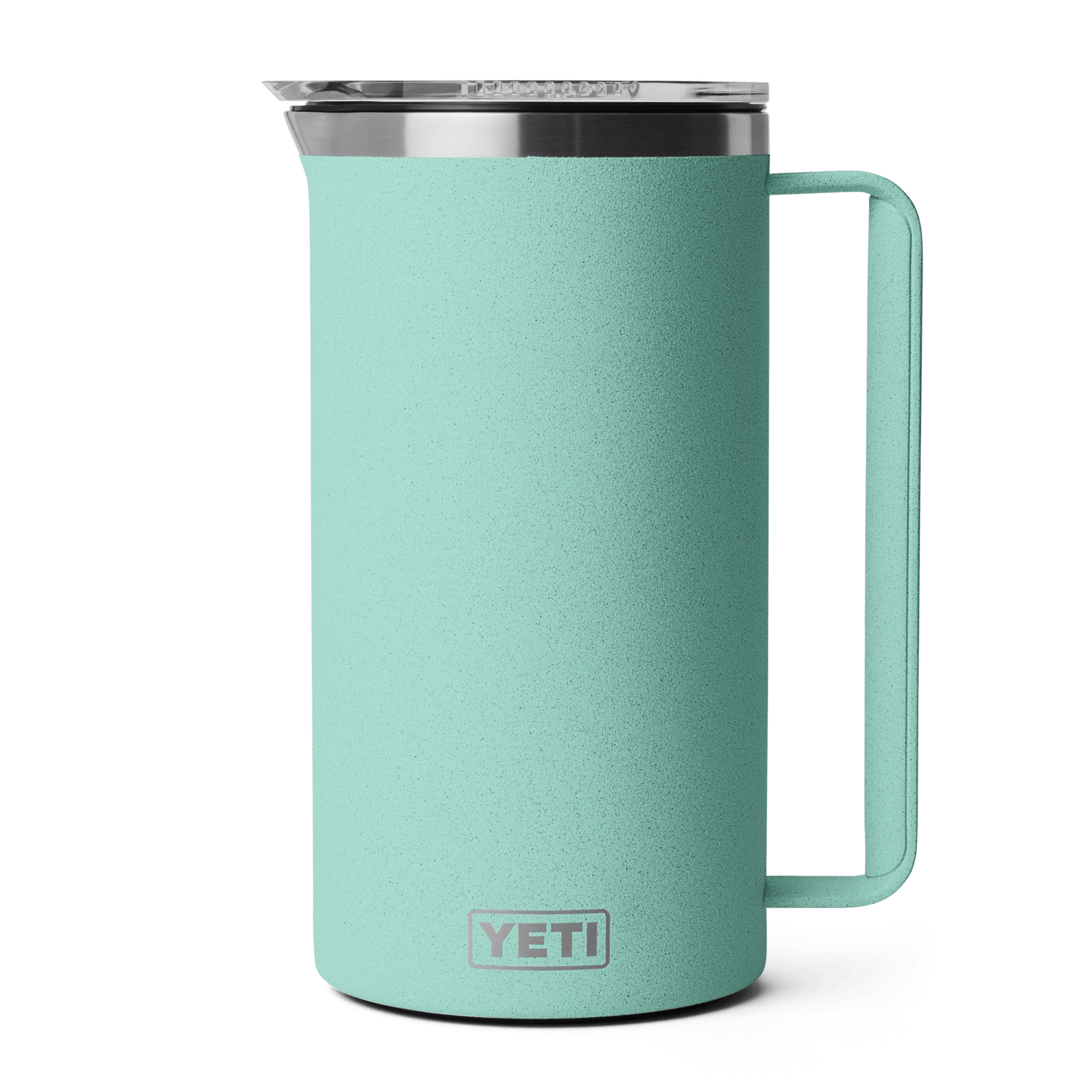 Rambler 64 oz Pitcher - Preferred Pick