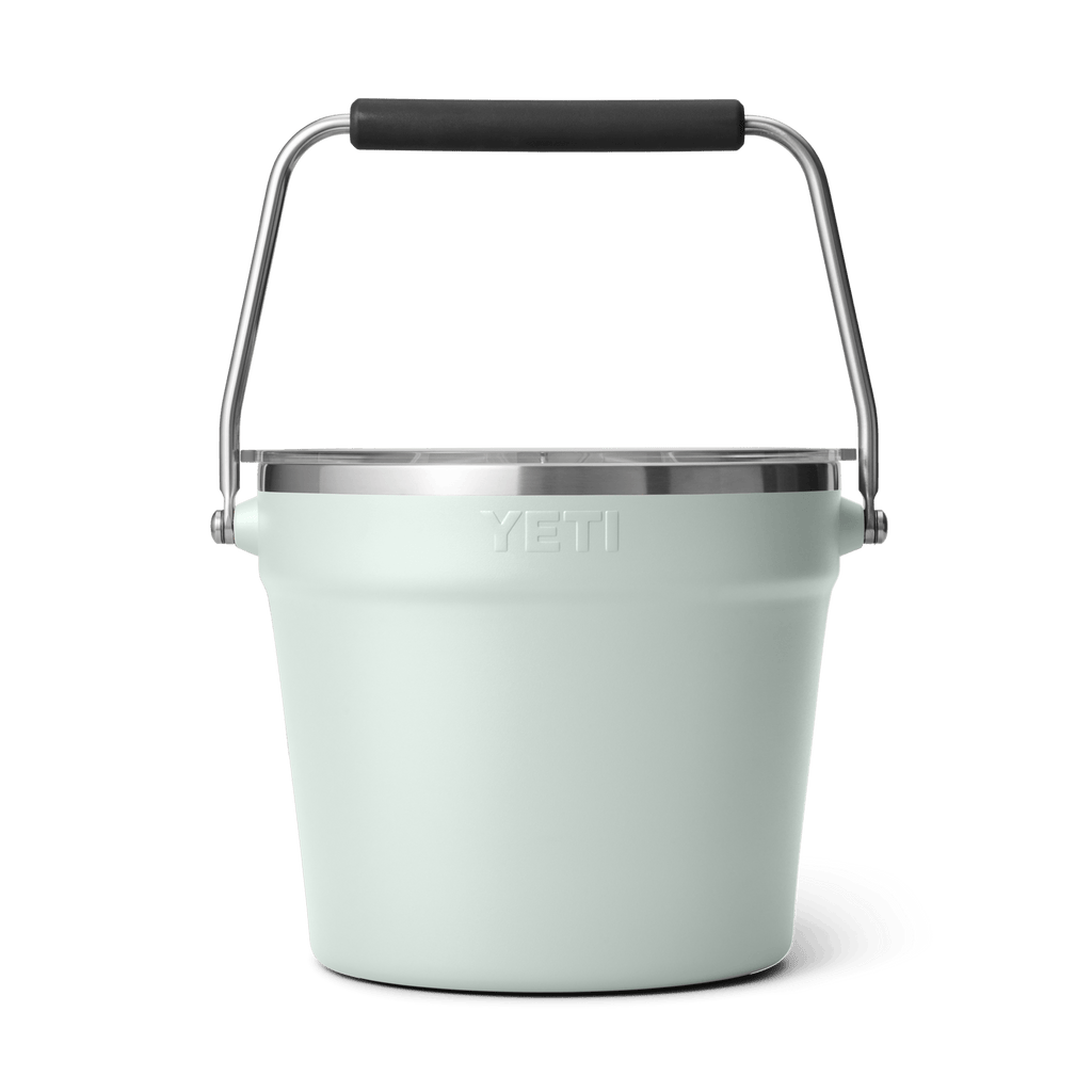 Rambler Beverage Bucket - Preferred Pick