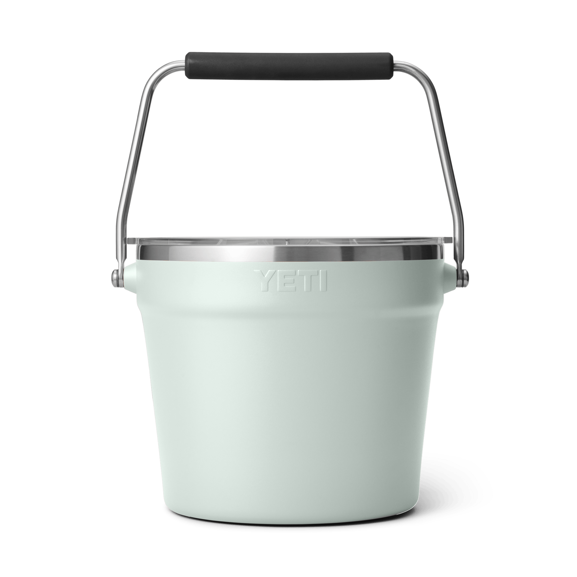 Rambler Beverage Bucket - Preferred Pick