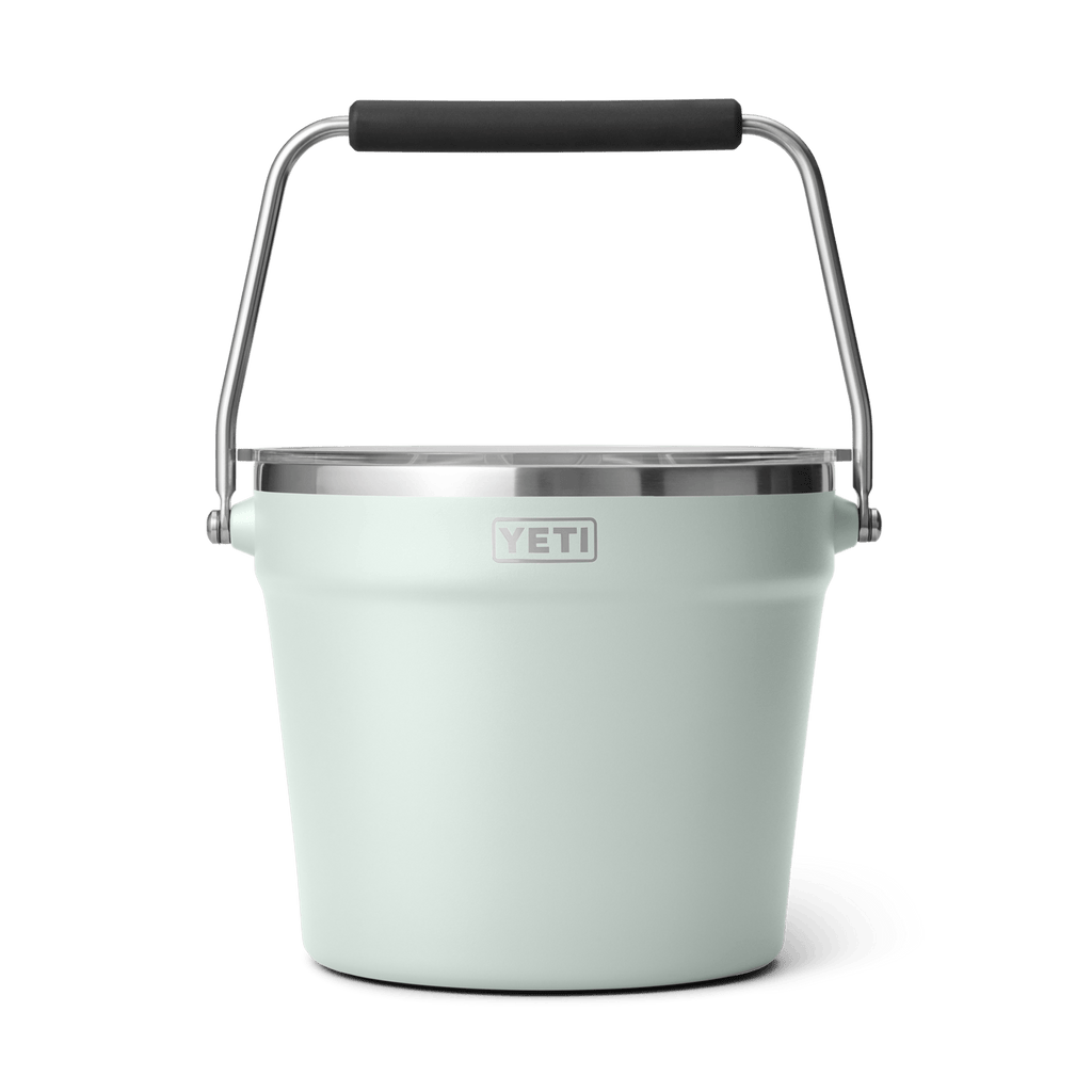 Rambler Beverage Bucket - Preferred Pick