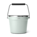 Rambler Beverage Bucket - Preferred Pick