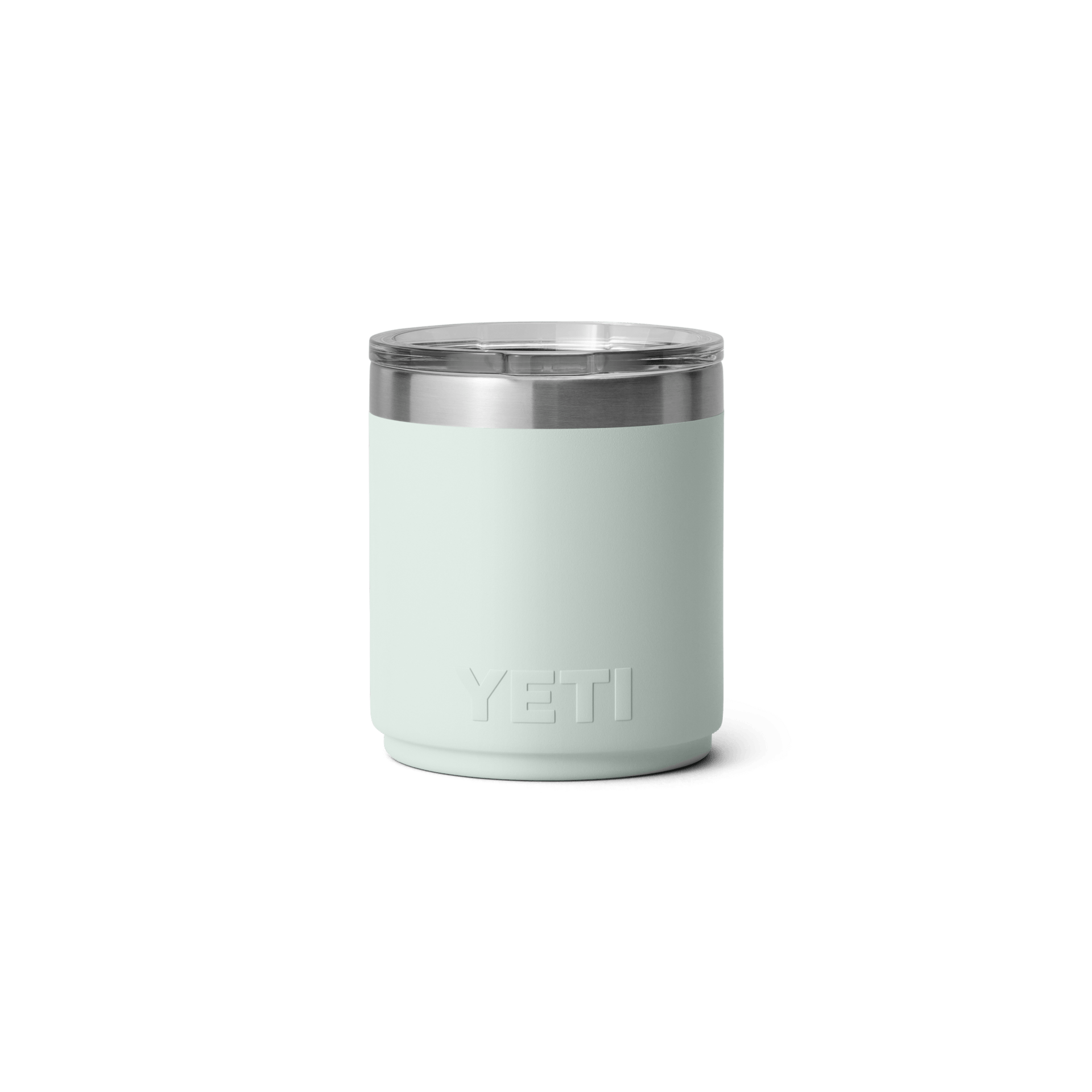Rambler 10 oz Stackable Lowball - Preferred Pick