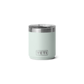 Rambler 10 oz Stackable Lowball - Preferred Pick