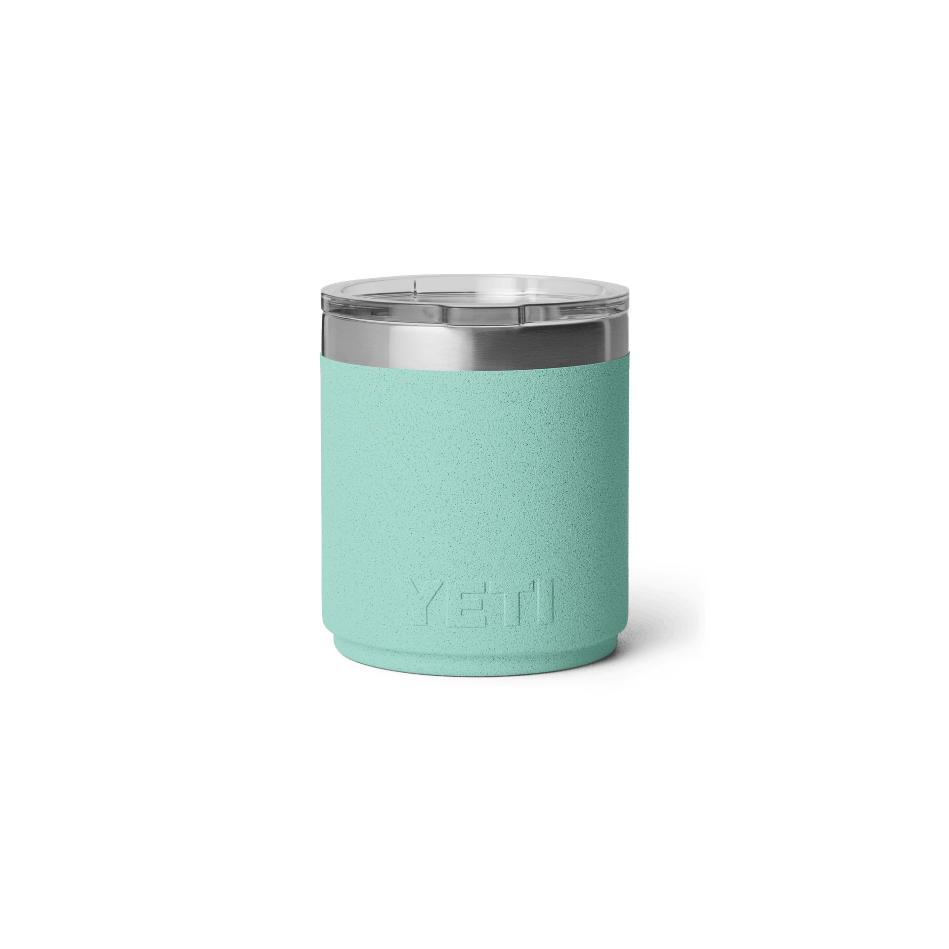 Rambler 10 oz Stackable Lowball - Preferred Pick
