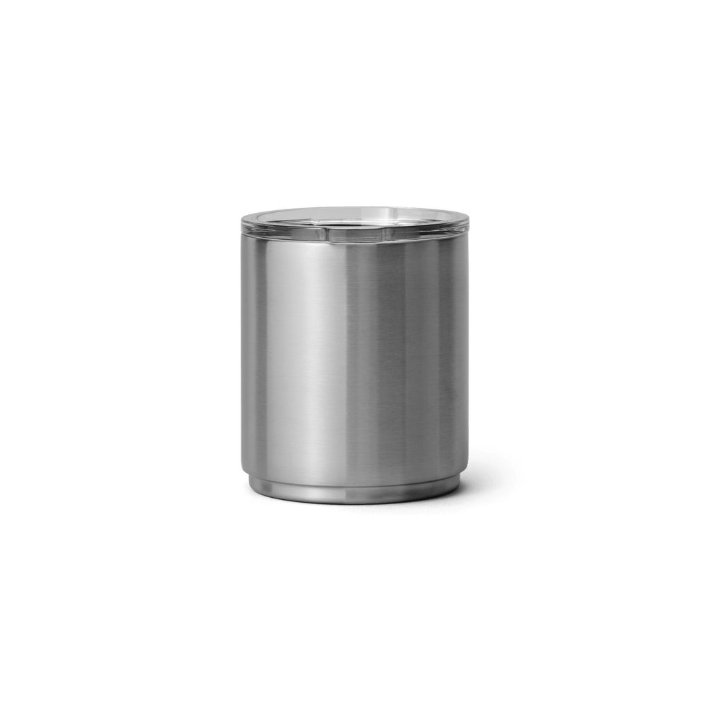 Rambler 10 oz Stackable Lowball - Preferred Pick
