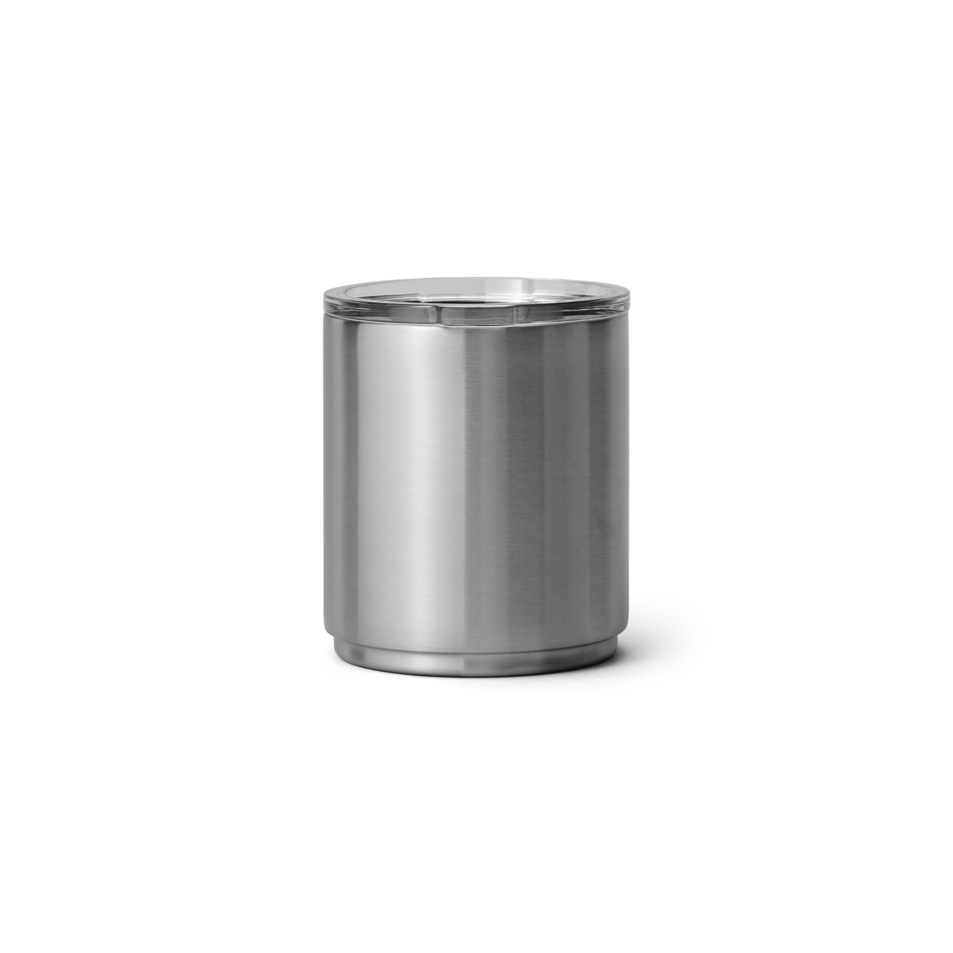 Rambler 10 oz Stackable Lowball - Preferred Pick