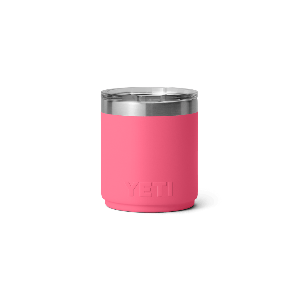 Rambler 10 oz Stackable Lowball - Preferred Pick