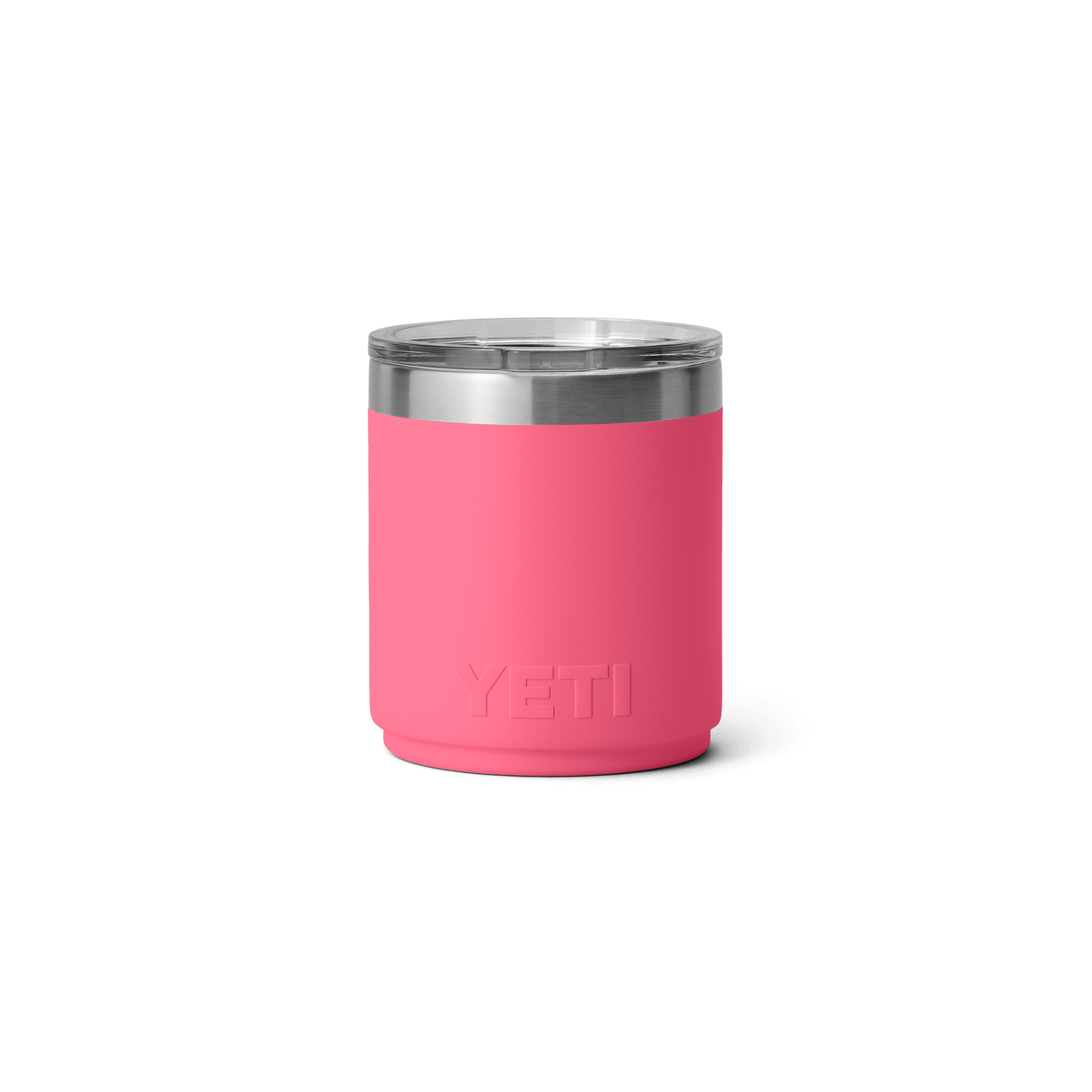 Rambler 10 oz Stackable Lowball - Preferred Pick