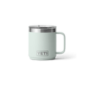 Rambler 10 oz Stackable Mug - Preferred Pick