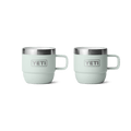 Rambler 6 oz Stackable Mugs - Preferred Pick