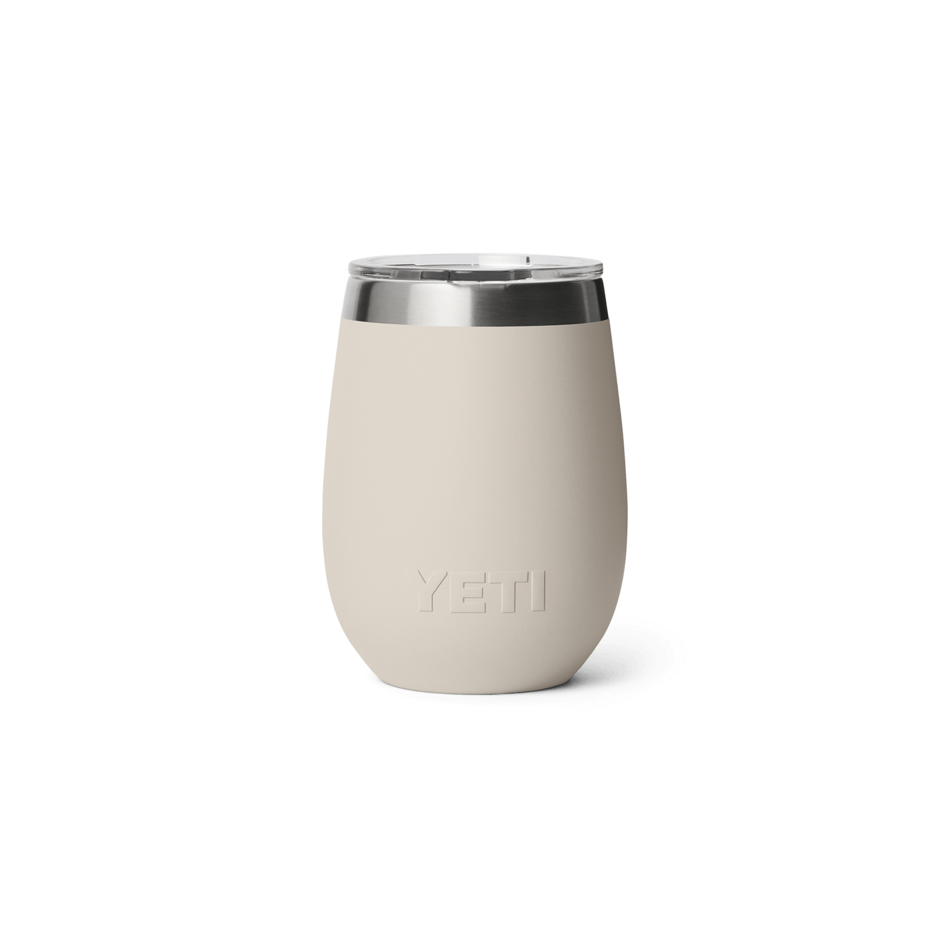 Rambler 10 oz Wine Tumbler - Preferred Pick