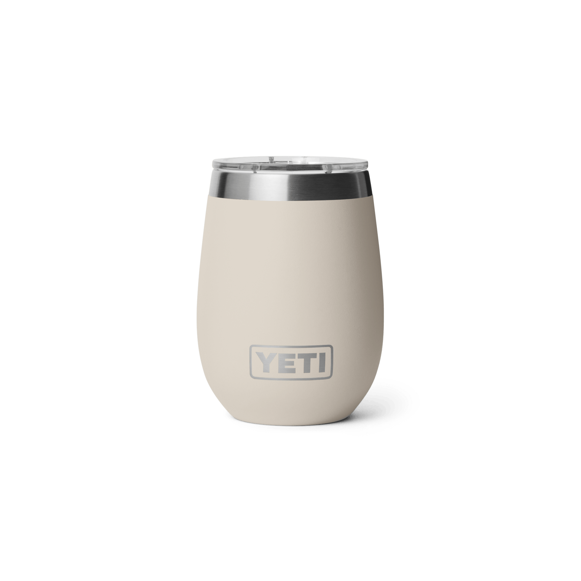 Rambler 10 oz Wine Tumbler - Preferred Pick