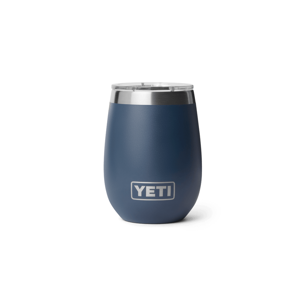 Rambler 10 oz Wine Tumbler - Preferred Pick