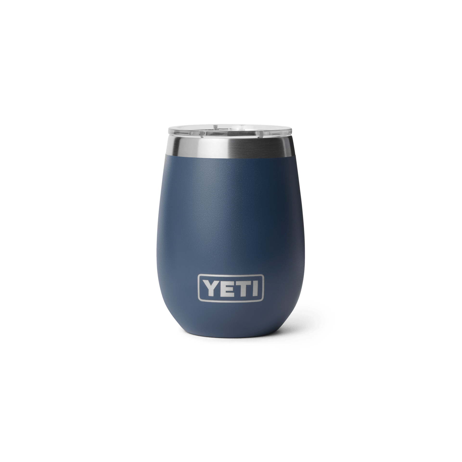 Rambler 10 oz Wine Tumbler - Preferred Pick