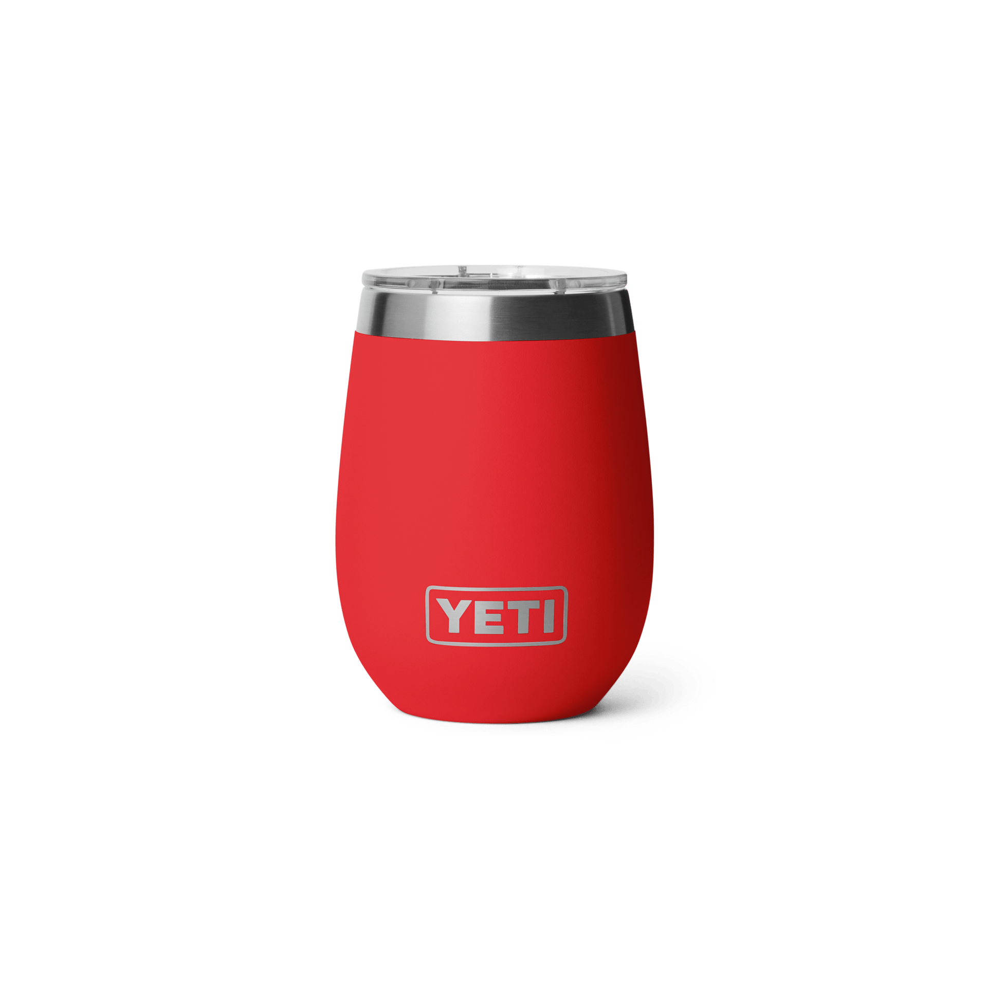 Rambler 10 oz Wine Tumbler - Preferred Pick