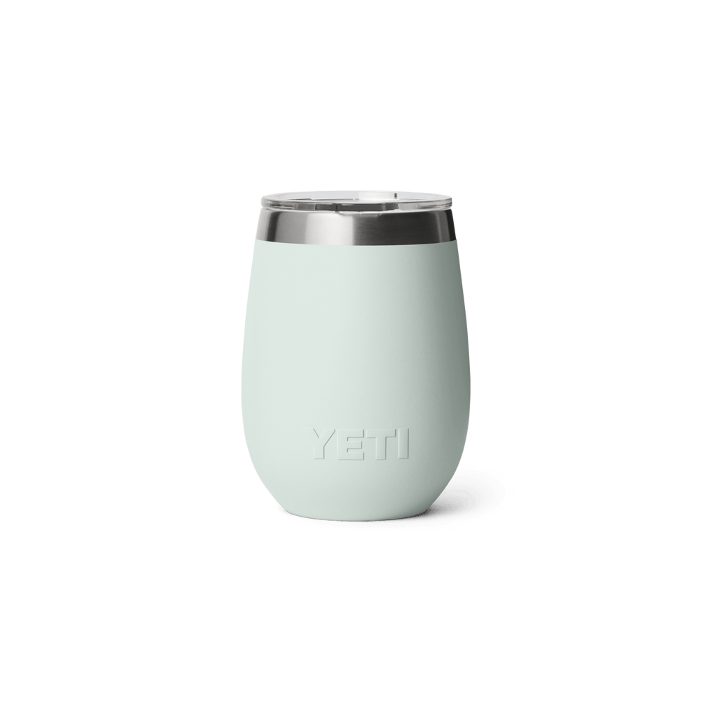Rambler 10 oz Wine Tumbler - Preferred Pick