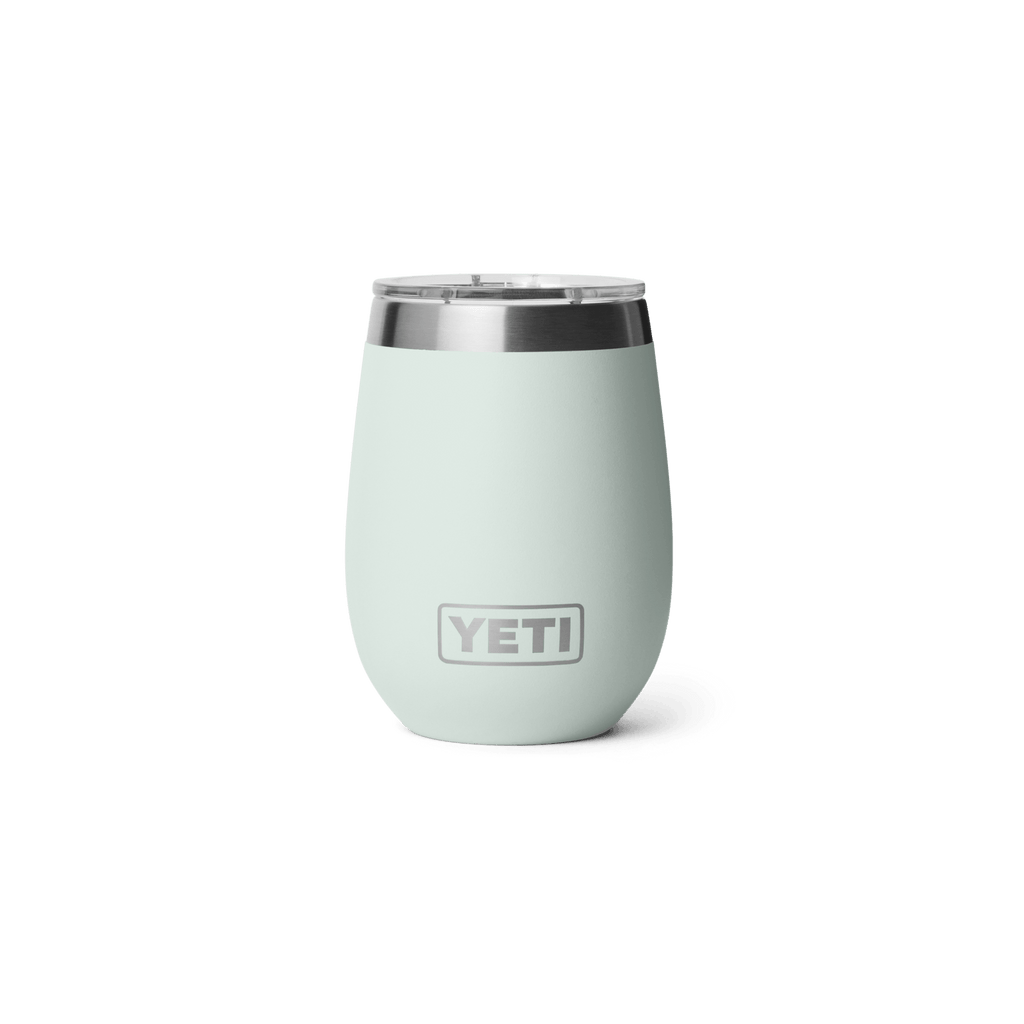 Rambler 10 oz Wine Tumbler - Preferred Pick