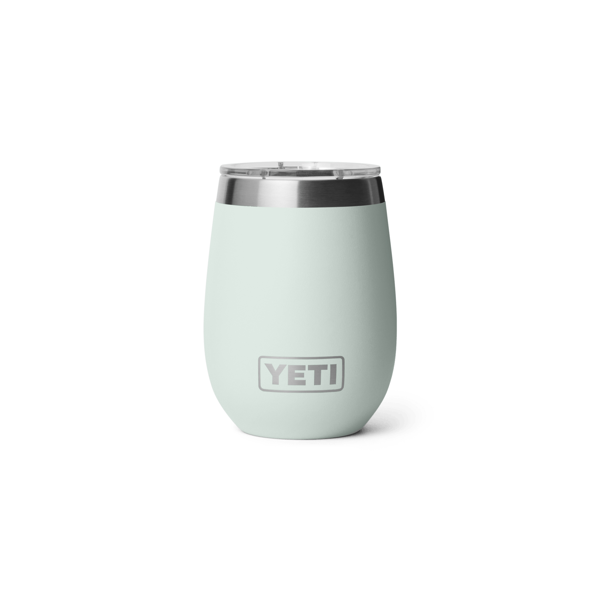 Rambler 10 oz Wine Tumbler - Preferred Pick