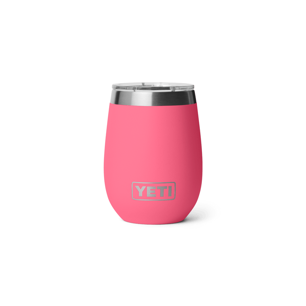 Rambler 10 oz Wine Tumbler - Preferred Pick