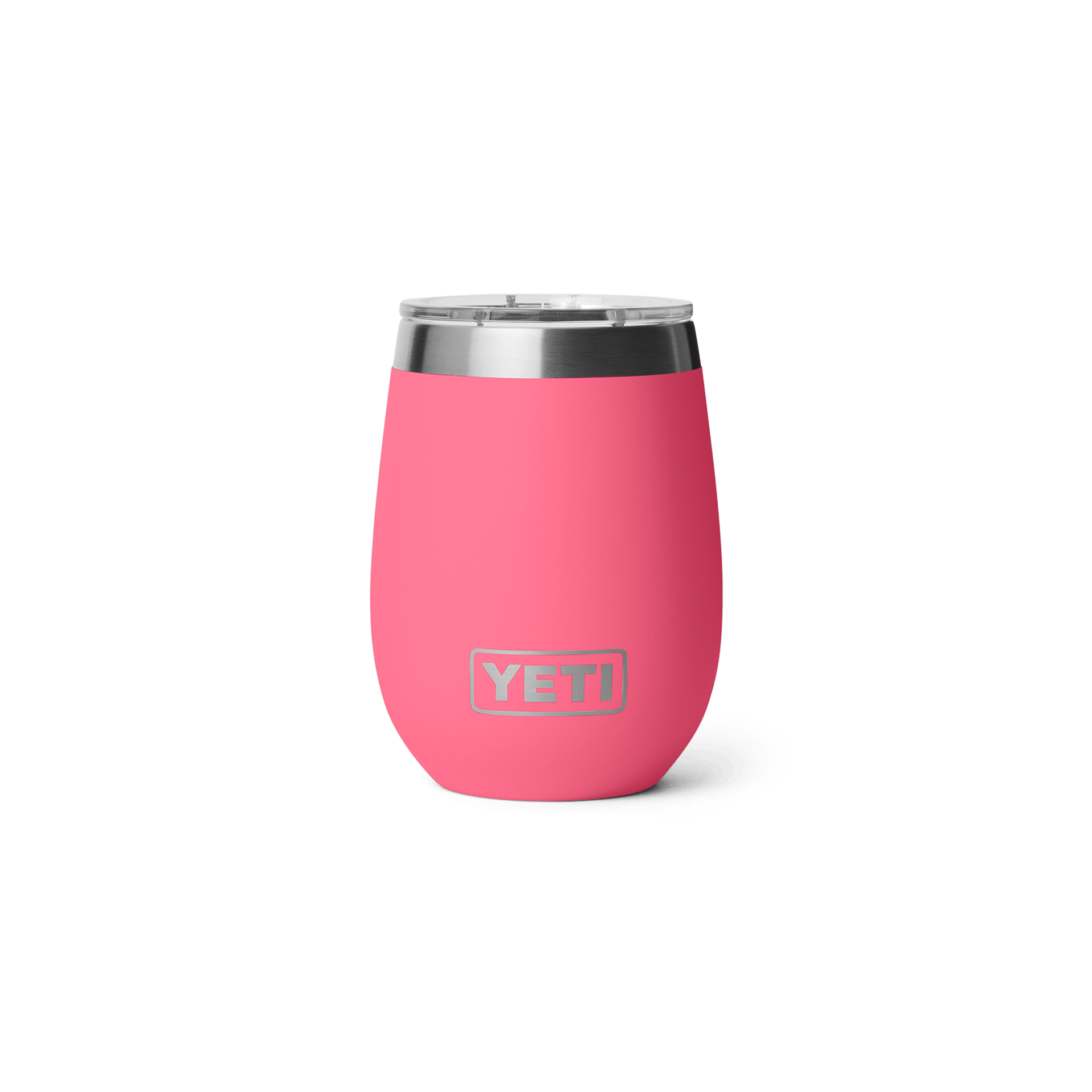 Rambler 10 oz Wine Tumbler - Preferred Pick