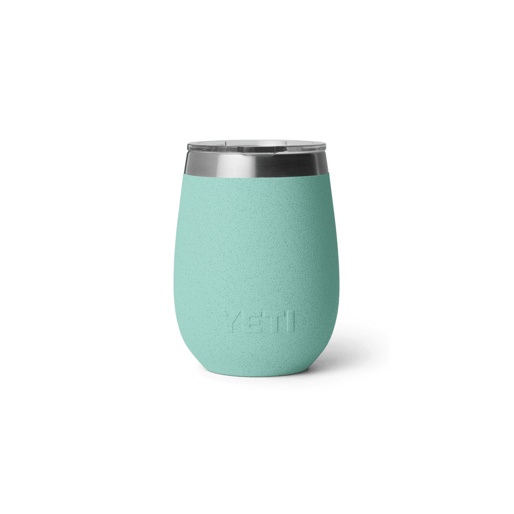 Rambler 10 oz Wine Tumbler - Preferred Pick