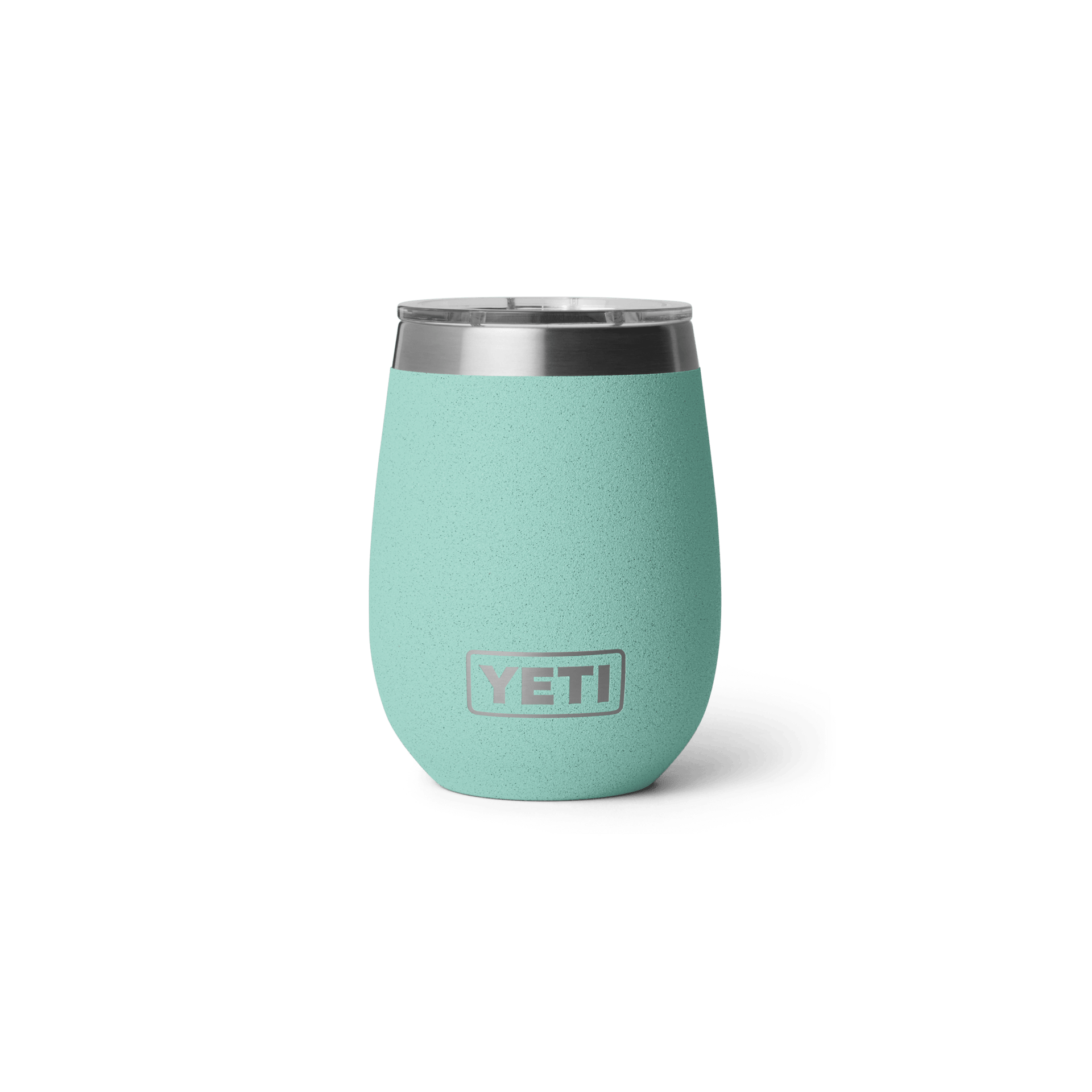 Rambler 10 oz Wine Tumbler - Preferred Pick