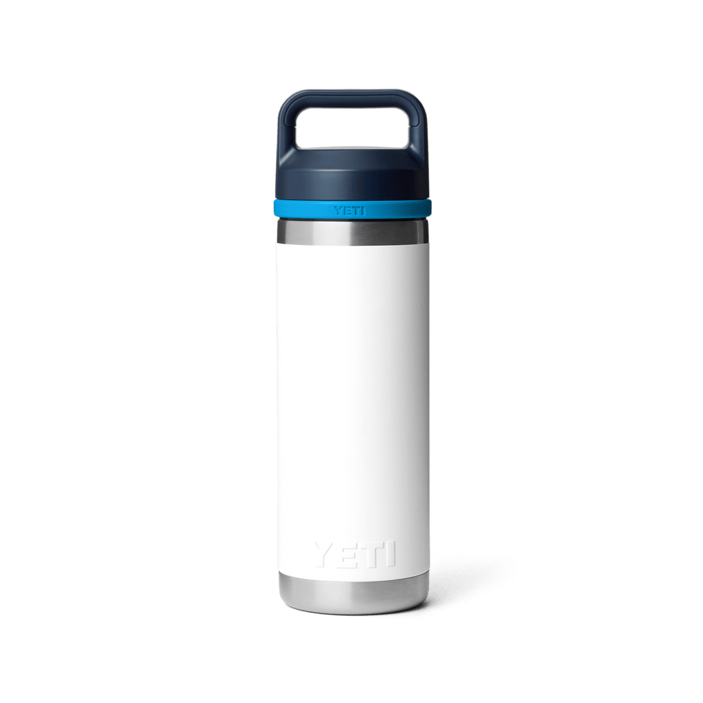 Rambler 18 oz Water Bottle - Preferred Pick