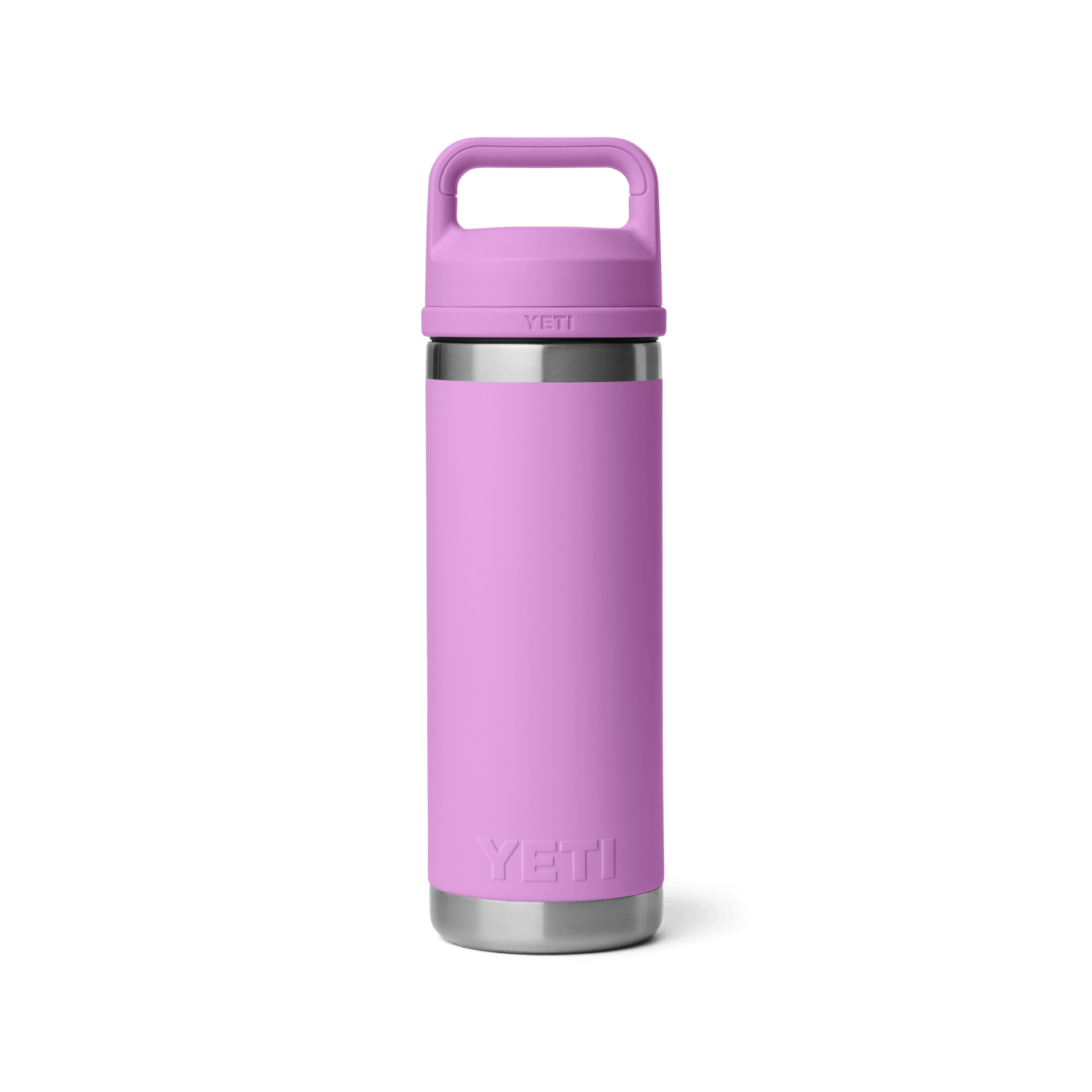 Rambler 18 oz Water Bottle - Preferred Pick