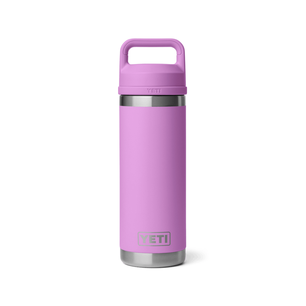 Rambler 18 oz Water Bottle - Preferred Pick