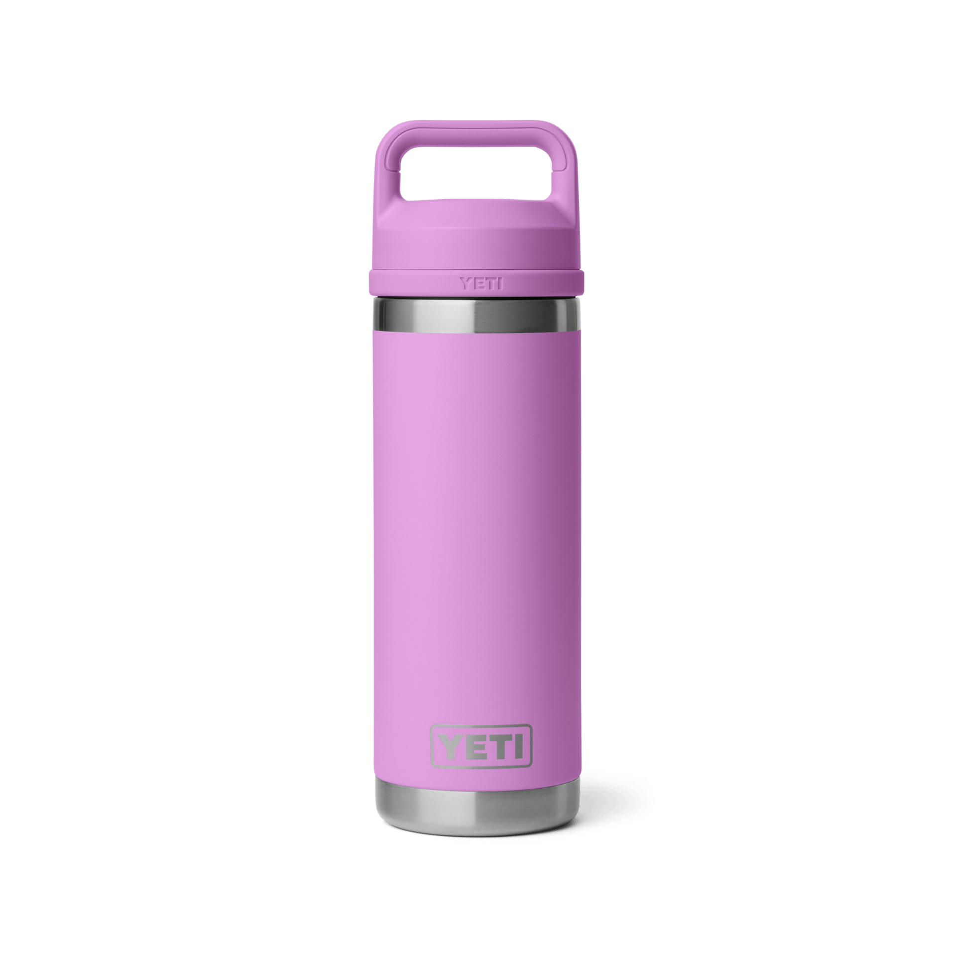 Rambler 18 oz Water Bottle - Preferred Pick