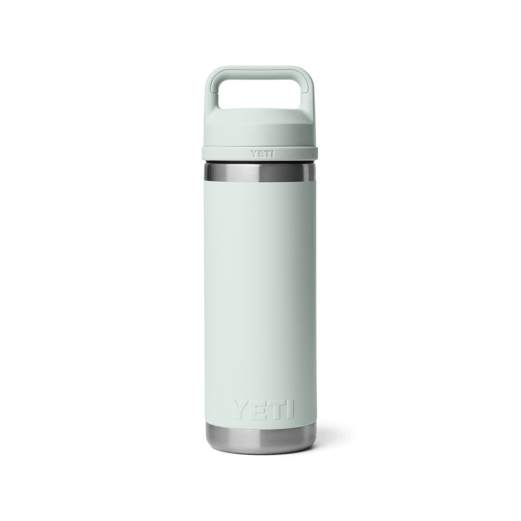 Rambler 18 oz Water Bottle - Preferred Pick