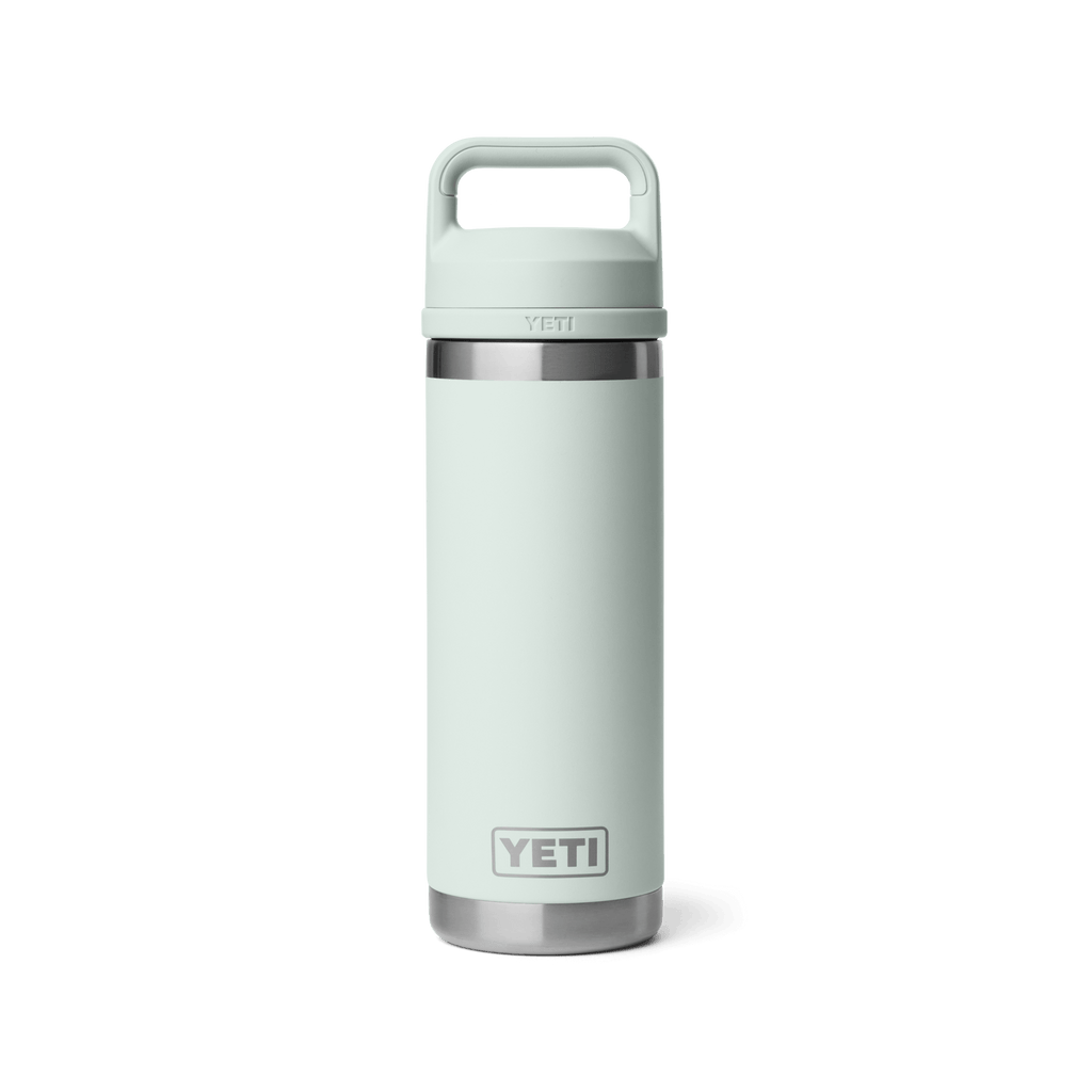 Rambler 18 oz Water Bottle - Preferred Pick